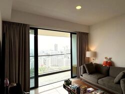 One Pearl Bank (D3), Apartment #622314591